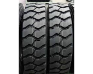 Triangle TR912 (ведуча) 9.00 R20 144/142F PR16 TT